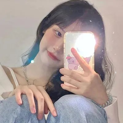 生活的烦恼 在线电影封面