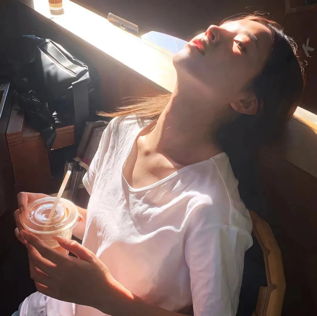 惊天大翻盘 在线电影封面