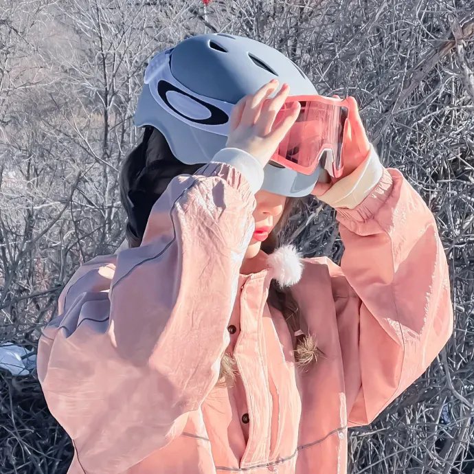 星期三消失了 在线电影封面