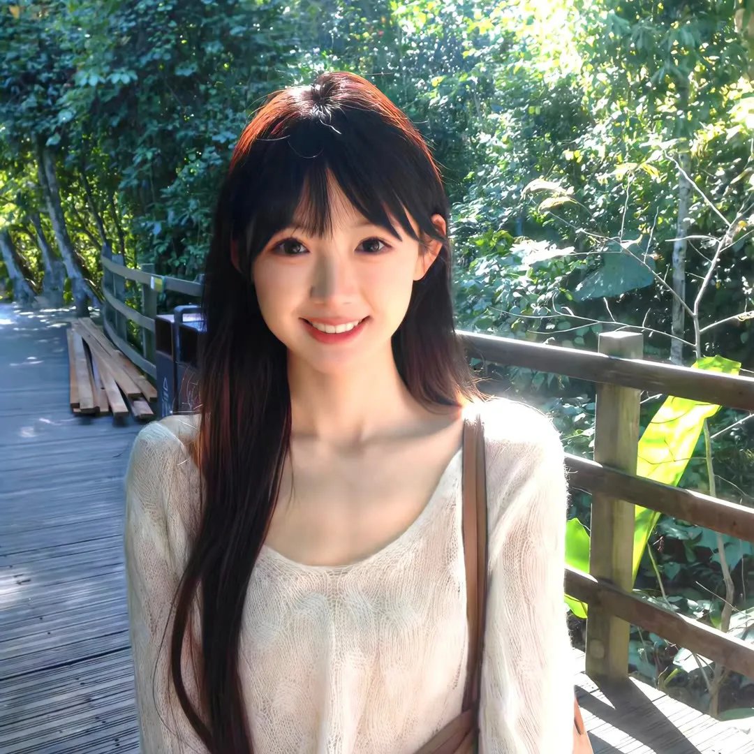 鹡鸰女神第一季 焦点图