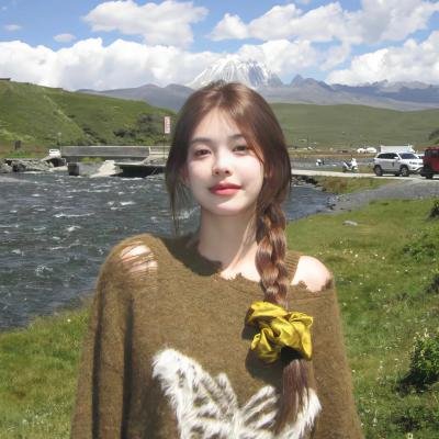 无境之兽 在线电影封面