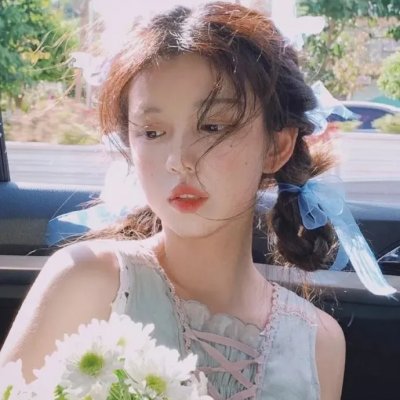 无滤女子 在线电影封面