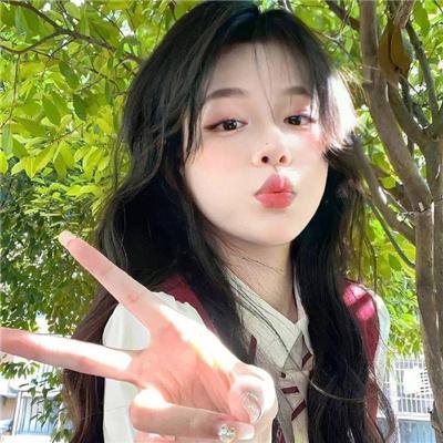 你在这里 在线电影封面