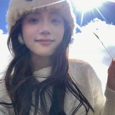 赶走你的忧郁 在线电影封面