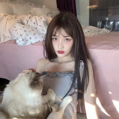 在我的梦中 在线电影封面