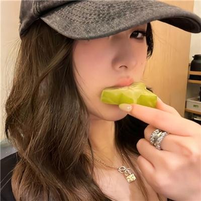 寄生虫 在线电影封面