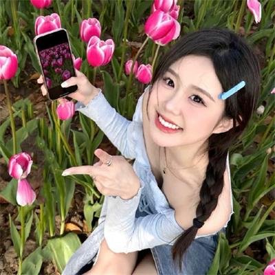 深瞳 在线电影封面