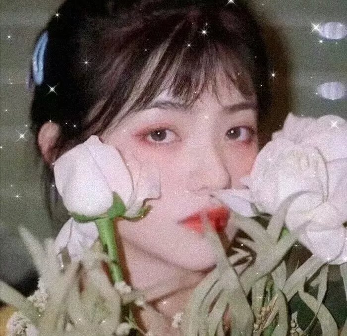 气体人第一号 在线电影封面