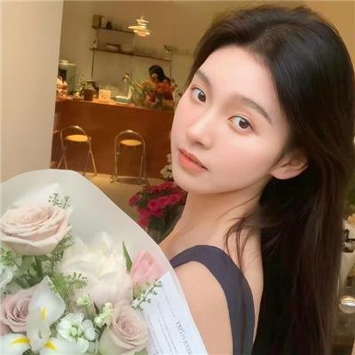 杀手寓言 在线电影封面