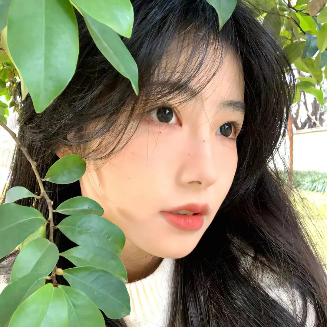 机器人 在线电影封面