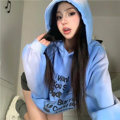 爆丸小子 在线电影封面