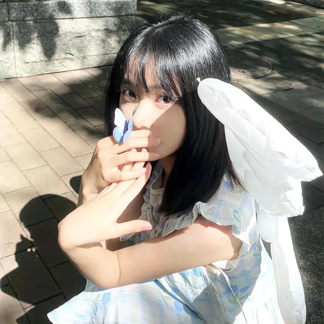 一不小心赖上你 在线电影封面